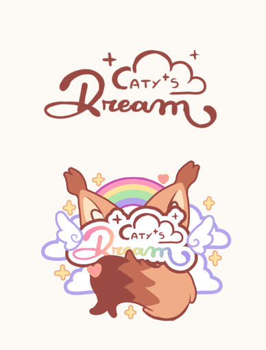 ( WORK IN PROGRESS )